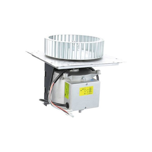 Allpoints 8013089 Blower Motor Kit, Repl, 1/2 HP For American Range
